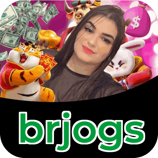 Jackpot progressivo