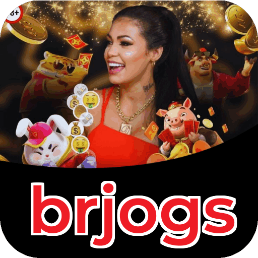 Requisitos do APK brjogs para Android