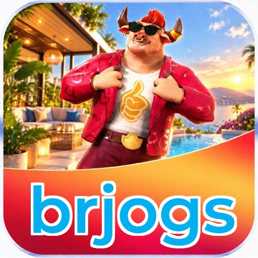 Telegram brjogs - Canal oficial com bônus exclusivos