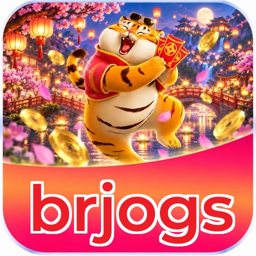 brjogs
