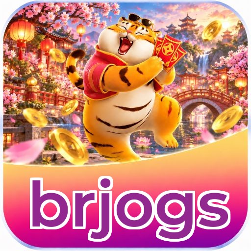 Welcome Bonus - Golden Dragon