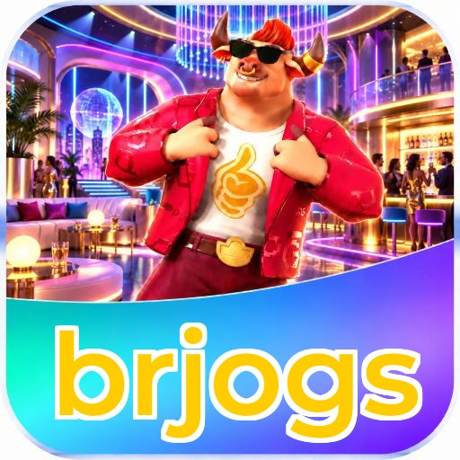 brjogs