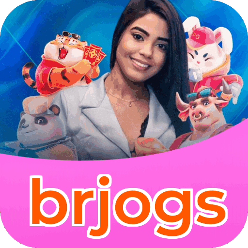 Avisos e novidades