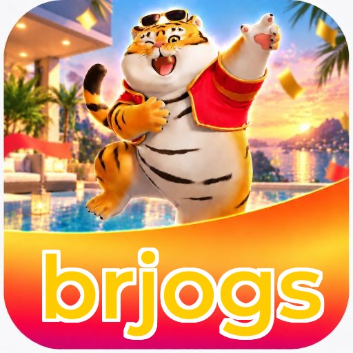 Pacote Completo do App brjogs