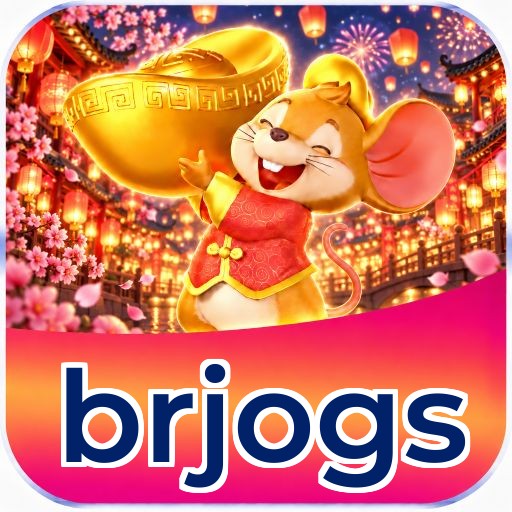 brjogs