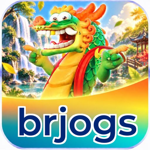 brjogs