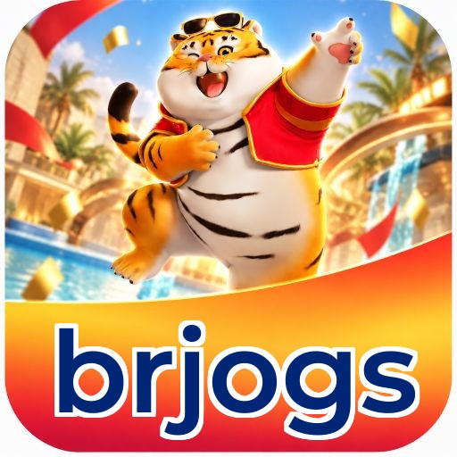 Mobile App Download