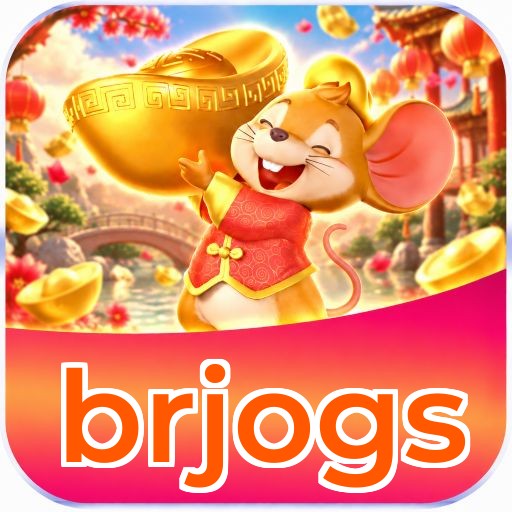 Free Spins Bonus - Lucky Tiger