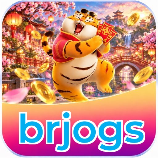 Login brjogs - Acesso rápido e seguro à sua conta