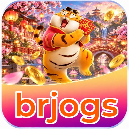 Bet Welcome Bonus