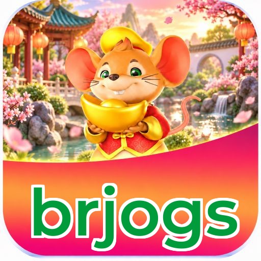 brjogs