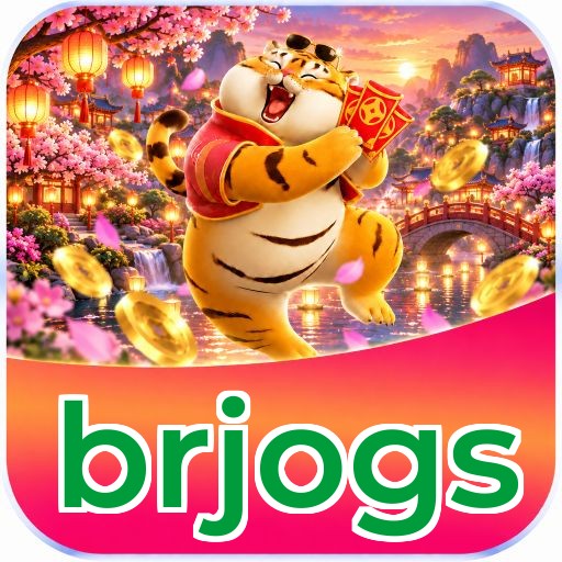 Live Casino Tables