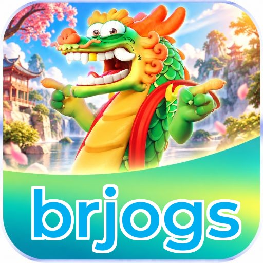 brjogs