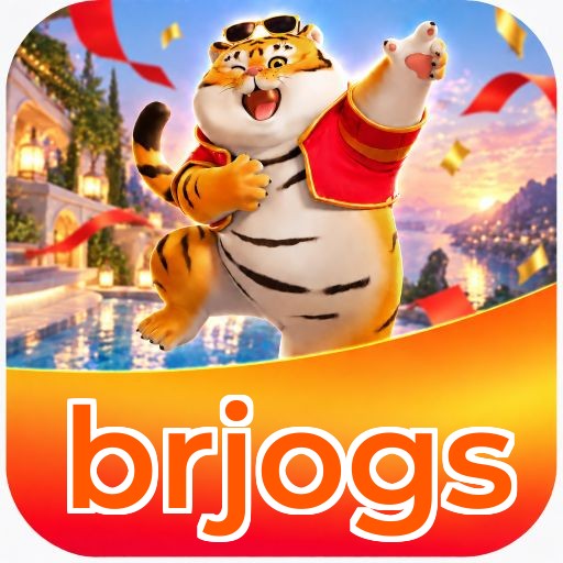 Fortune Series da brjogs - Tiger, Rabbit, Dragon, OX com RTP 96%+