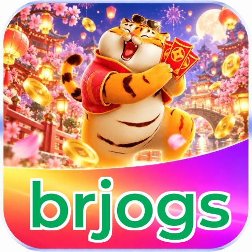 Histórias de sucesso e ganhos na brjogs