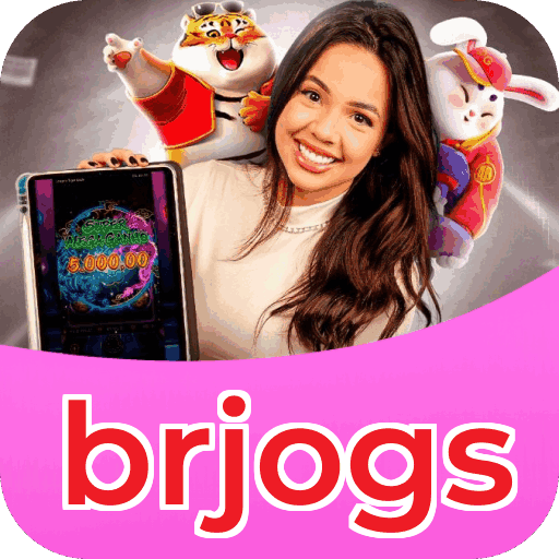 Jackpots em slots