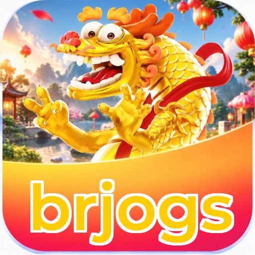 brjogs