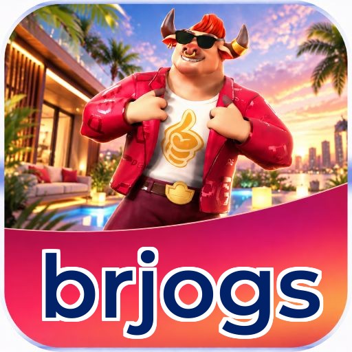 Vantagens do APK brjogs para Android