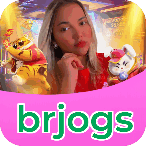 Instalar app brjogs