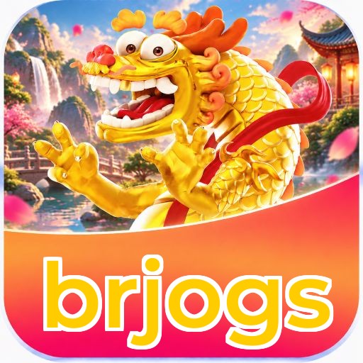 Gaming Premium da brjogs - Mais de 2.500 jogos HD com performance otimizada