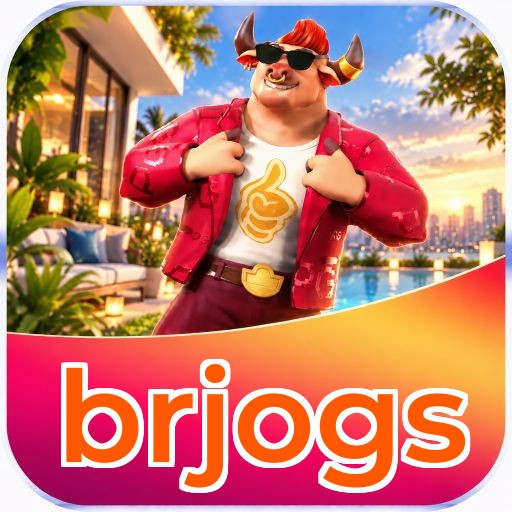 Slots brjogs - Mais de 1.500 jogos de caça-níqueis online