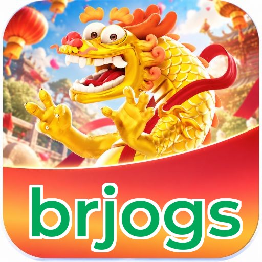 Benefícios Bronze VIP da brjogs