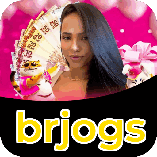 Verificação em duas etapas