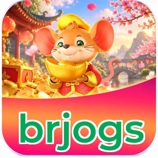 Jogos Mobile Otimizados com Controles Touch