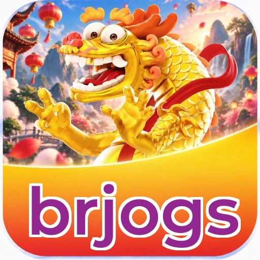 Android Download