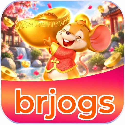 Lottery brjogs - Jogos de loteria com jackpots milionários