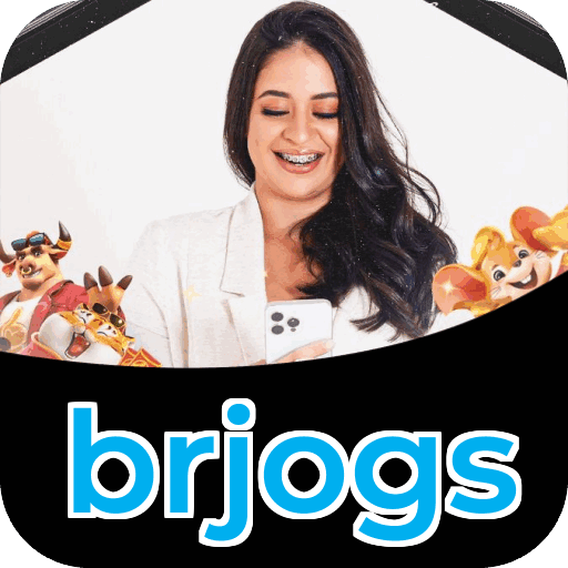Bônus e promoções