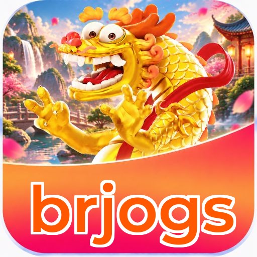 brjogs