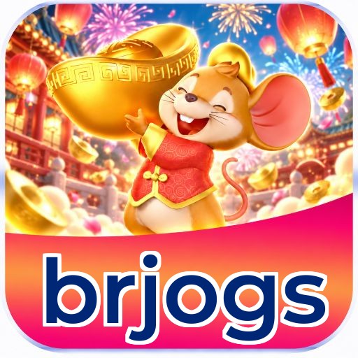Performance Mobile: 60fps Gaming com Carregamento Rápido