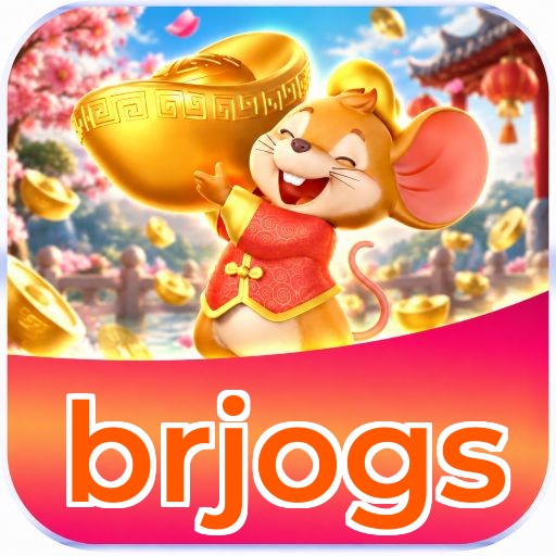 Sweet Bonanza gameplay durante teste mostrando feature de free spins