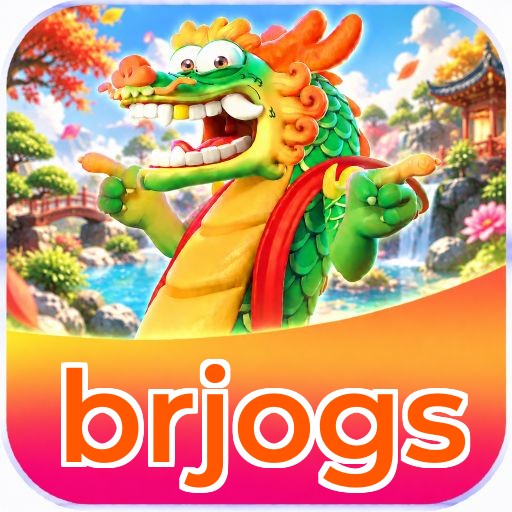 Sistema de Recompensas VIP da brjogs