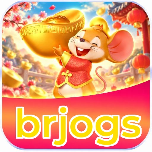 brjogs