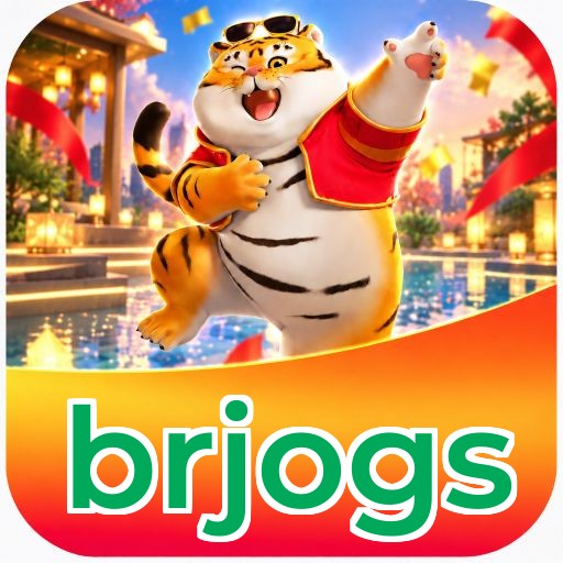 Instalar brjogs - Guia completo para Android, iOS e PC