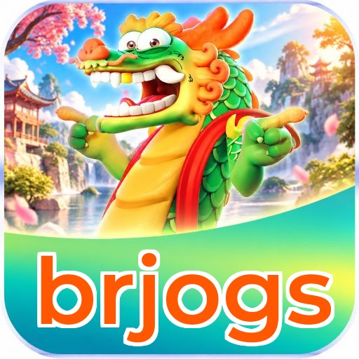 brjogs