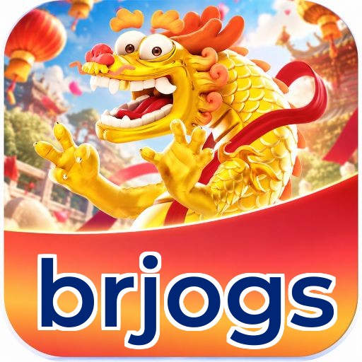 Benefícios Prata VIP da brjogs