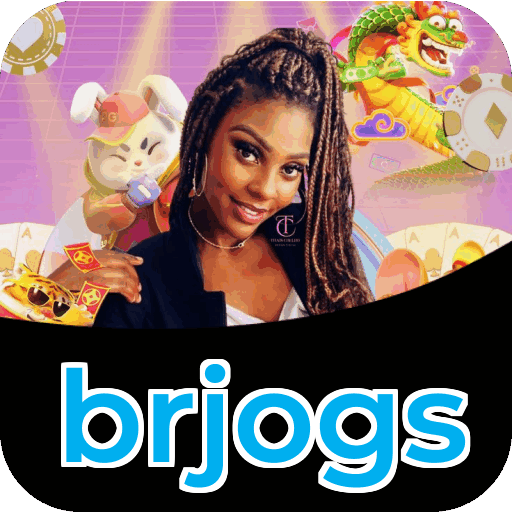 PIX instantâneo Brasil na brjogs