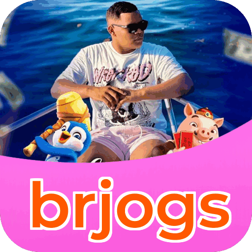 Comparação app mobile e versão web brjogs