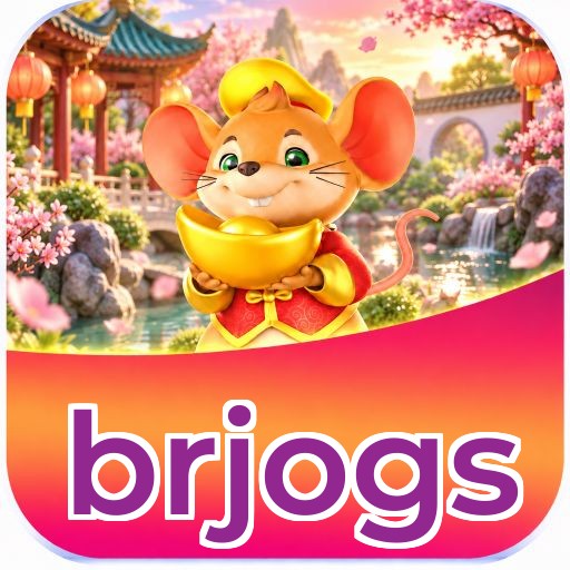 brjogs