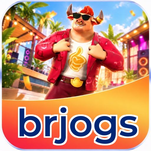 brjogs