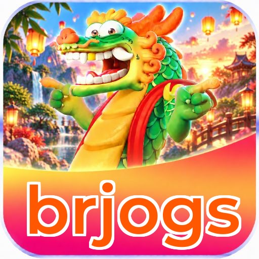brjogs