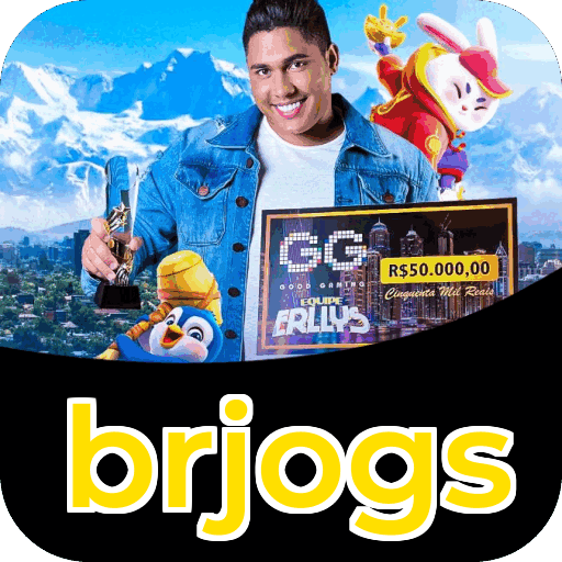 Game shows ao vivo