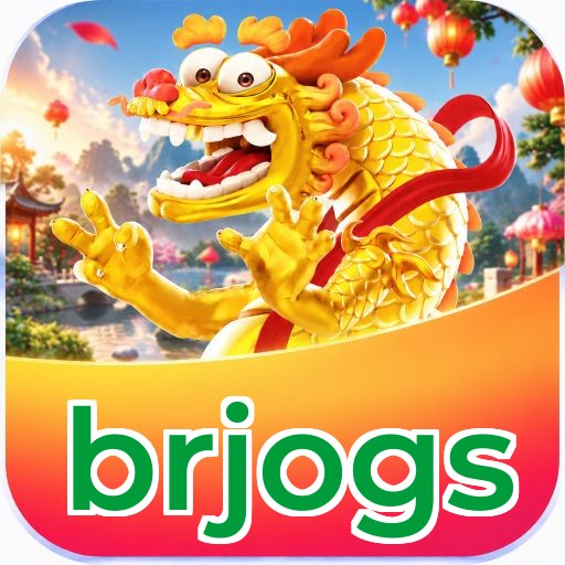 brjogs