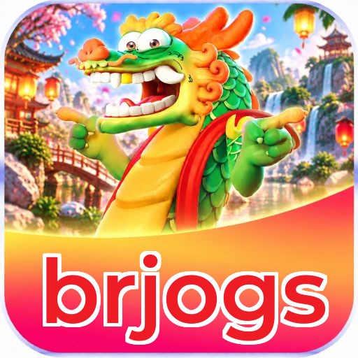 brjogs