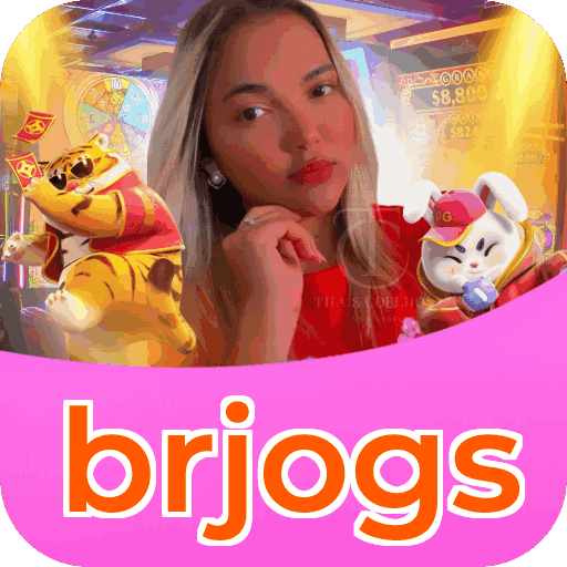 Página de download brjogs