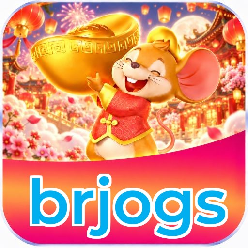 brjogs Facebook - Página oficial com promoções e comunidade ativa