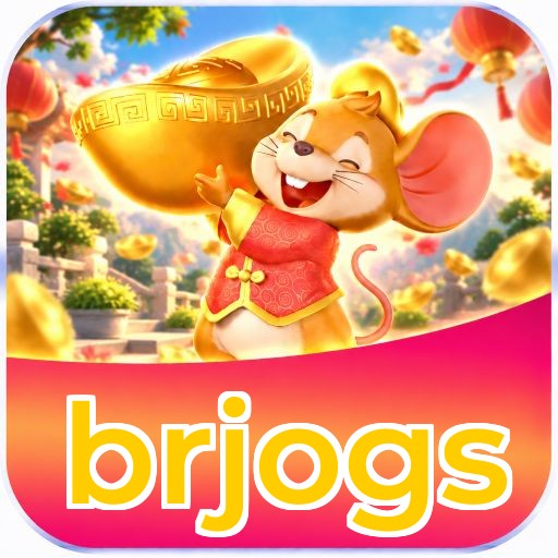 brjogs Facebook - Página oficial com promoções e comunidade ativa